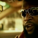 Rick Ross - Hustlin' 1778111190_maxresdefault.jpg