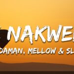 DJ Dadaman, Mellow & Sleazy & Uncle Waffles - Ke Nakwela ft. DJ Maphorisa, Uncool MC (Lyrics) 1778114870_maxresdefault.jpg