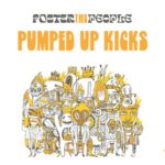 Foster The People - Pumped Up Kicks (Official Audio) 1778118592_maxresdefault.jpg