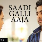 "Sadi Gali Full Song" Nautanki Saala ★ Ayushmann Khurrana, Pooja Salvi 1778120508_maxresdefault.jpg