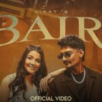 Bairi (Official Video) Virat, Miss Parul | Pradeep Solanki, Heena | New Rajasthani Song 2026 1778122395_maxresdefault.jpg
