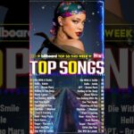 Billboard 🍁 Spotify Playlist 2025❄️ Maroon 5, Billie Eillish, The Weeknd, Bruno Mars, Justin Bieber 1778124231_maxresdefault.jpg