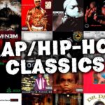 Top 50 Best Rap/Hip-Hop Songs of All Time 1778126094_maxresdefault.jpg