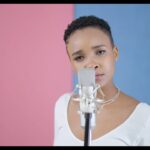 Sdala B & Paige #NgiyazifelaNgawe EP live performance 1778131807_maxresdefault.jpg