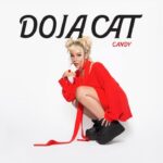 Doja Cat - Candy (Official Audio) 1778135484_maxresdefault.jpg