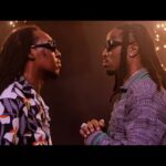 URBAN TRAP | RAP | HIPHOP (VIDEO MIX) | MCE #16 WITH DJ MOON FT. - DRAKE , J COLE , GUNNA , MIGOS 1778144810_hqdefault.jpg