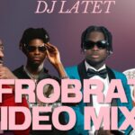 GHANA AFROBEAT VIDEO MIX 2024 | #kofikinaata #kuamieugene #camidoh #blacksherif #sarkodie #amerado 1778146670_maxresdefault.jpg