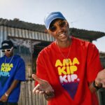 Scotts Maphuma , Uncool Mc, Focalistic - Ngeke Remix ft. Benzoo & Bpcsavibes | Official Video 1778148530_maxresdefault.jpg