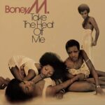 Boney M. - Sunny (Official Audio) 1778152250_maxresdefault.jpg