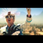 Empire Of The Sun - We Are The People (Official Music Video) 1778157814_maxresdefault.jpg