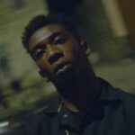 Desiigner - Panda 1778159727_maxresdefault.jpg