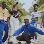 Rema - Dumebi ( Official Music Video ) 1778163559_maxresdefault.jpg