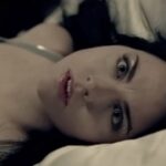 Evanescence - Bring Me To Life (Official HD Music Video) ft. Paul McCoy 1778167250_maxresdefault.jpg