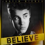 Justin Bieber - Beauty And A Beat ft. Nicki Minaj (Official Audio) ft. Nicki Minaj 1778169123_maxresdefault.jpg