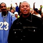 Dr. Dre - Still D.R.E. ft. Snoop Dogg 1778176560_maxresdefault.jpg