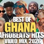 2026 GHANA AFROBEATS MIX | DJ EDITA | LASMID - NO ISSUES KWABENA - ASO II SHATTA WALE KiDi GYAKIE 1778180270_maxresdefault.jpg