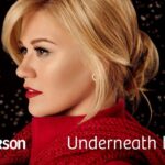 Kelly Clarkson - Underneath the Tree (Official Audio) 1778185858_maxresdefault.jpg