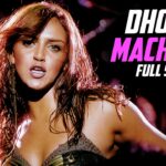 Dhoom Machale Song | DHOOM, Esha Deol, John Abraham, Abhishek, Uday, Sunidhi Chauhan, Pritam, Sameer 1778187717_maxresdefault.jpg