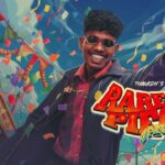 Thamizh - Rare Piece Vanjaram (Music Video) | Dinesu | Think Indie 1778189586_maxresdefault.jpg