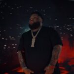 Rod Wave - Feed The Streets (Official Music Video) 1778191431_maxresdefault.jpg