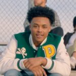 Luh Kel - Y.O.U. (Official Music Video) 1778193283_maxresdefault.jpg