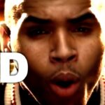Chris Brown - Forever (Official HD Video) 1778200837_maxresdefault.jpg