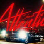 Shareh - Attention | Prod by @Jokhay @umairmusicxx @superdupersultan (Official Music Video) 1778208210_maxresdefault.jpg