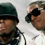 Lloyd - You (Official Music Video) ft. Lil Wayne 1778210056_maxresdefault.jpg