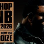 New Hip Hop R&B Songs 2026 Mix April | Hot Right Now #156 | New Rap 2026 Playlist | DJ Noize 1778211914_maxresdefault.jpg