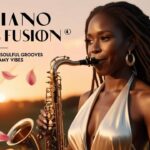 Neo Tropical Sax Bliss Afrobeat & R&B Fusion with Hypnotic Summer Vibes 1778213750_maxresdefault.jpg