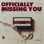 Officially Missing You (Amapiano) 1778215619_maxresdefault.jpg