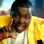 Sean Kingston - Beautiful Girls (Official HD Video) 1778217485_maxresdefault.jpg