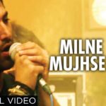 "Milne Hai Mujhse Aayi Aashiqui 2" Full Video Song | Aditya Roy Kapur, Shraddha Kapoor 1778221199_maxresdefault.jpg