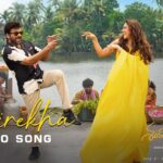 Full Video: Sasirekha | Mana ShankaraVaraPrasad Garu | Chiranjeevi, Nayanthara | Bheems | Anil R 1778223056_maxresdefault.jpg