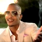 T.I. - Whatever You Like (Official Video) 1778226858_maxresdefault.jpg