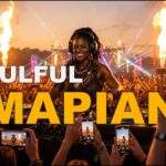 Afro Soul House 2026 Warm Grooves & Deep Emotions 1778232492_maxresdefault.jpg