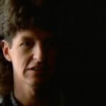 REO Speedwagon - Can't Fight This Feeling (Official HD Video) 1778234350_maxresdefault.jpg
