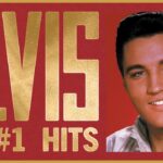 Elvis Presley - Heartbreak Hotel (Official Audio) 1778236193_maxresdefault.jpg