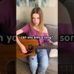 “Can you play a song?” 1778238050_maxresdefault.jpg