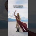 what do you think? β£οΈ #newmusic #artist #music #rockmusic #witchy #fyp #indiemusic #fairygrunge 1778241738_maxresdefault.jpg