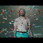 Post Malone - Congratulations (Official Music Video) ft. Quavo 1778243620_maxresdefault.jpg