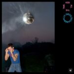 Harry Styles - Aperture (Official Audio) 1778252977_maxresdefault.jpg