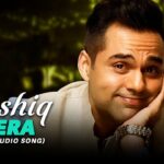 Aashiq Tera | Full Audio Song | Happy Bhag Jayegi | Abhay Deol | Altamash Faridi | Sohail Sen 1778254931_maxresdefault.jpg