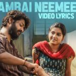Rambai Neemeedha Naku Video Lyrics | Raju Weds Rambai | Akhil, Tejaswi Rao | Suresh Bobbili 1778256908_maxresdefault.jpg
