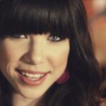 Carly Rae Jepsen - Call Me Maybe 1778258780_maxresdefault.jpg