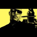 T.I. - About The Money ft. Young Thug 1778260610_maxresdefault.jpg