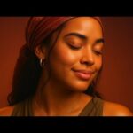 Ngiyaphila (I Am Alive) - Amapiano Soulful 1778266163_hqdefault.jpg