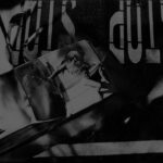 Lady Gaga - Disease (Official Audio) 1778269997_maxresdefault.jpg