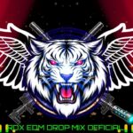 Kamariya Patre Patre DJ Remix Gana | Dj Song Bhojpuri| New Bhojpuri Dj Song| Dj Gana New DJ Song RDX 1778271936_maxresdefault.jpg