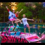 Stephen Sharer - 4TH OF JULY ft Carter Sharer & Grace (Official Music Video) 1778275739_maxresdefault.jpg
